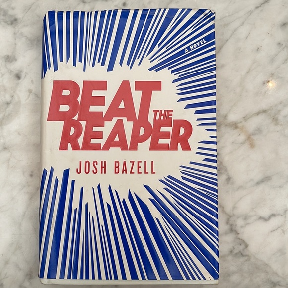 3 books bundle - Picture 13 of 16